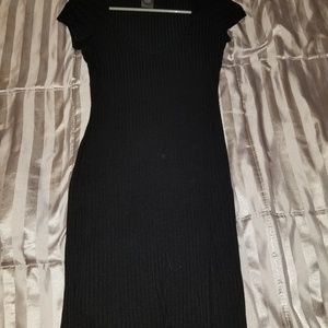 Bodycon dress